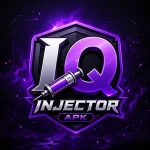 IQ Injector APK