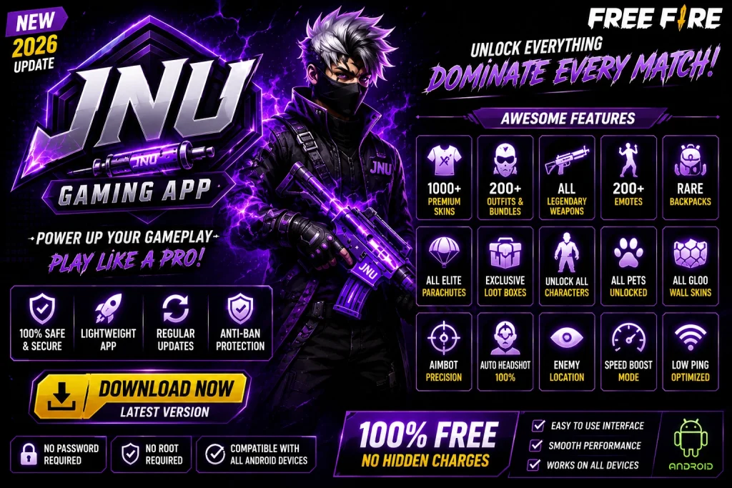 IQ Injector APK