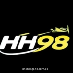HH98 Game