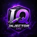 IQ Injector APK
