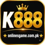 K888 Game