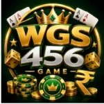 Wgs456 Game