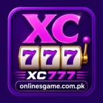 XC777 Game