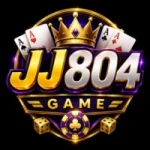 JJ804 Game