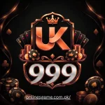 UK999 Game