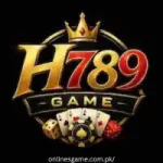 H789 Game