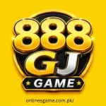 888GJ Game