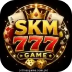 SKM777 Game