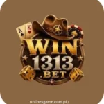 Win1313 Game