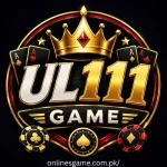 UL111 Game
