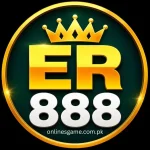 ER888 Game