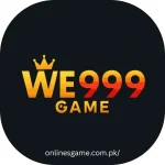 WE999 Game