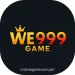 WE999 Game