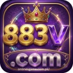 883v Game