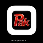 Pak New Game