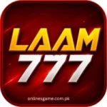 LAAM777 Game