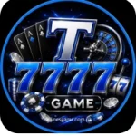 T7777 Game