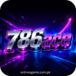 786ACE Game