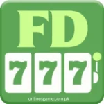 FD777 Game