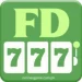 FD777 Game