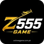 Z555 Game