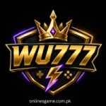WU777 Game