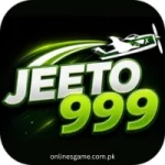 Jeeto999 Game