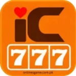 IC777 Game