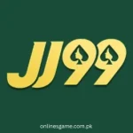 JJ99 Game
