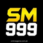 SM999 Game
