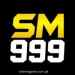SM999 Game