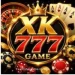 XK777 Game