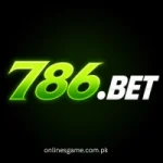 786 Bet Game