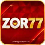 ZOR77Game